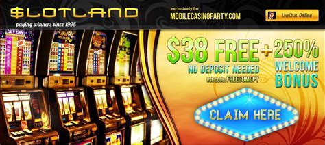  online casino with free signup bonus real money usa 2022